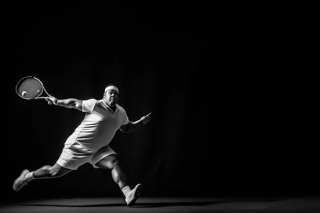 服务区域与位置示意图